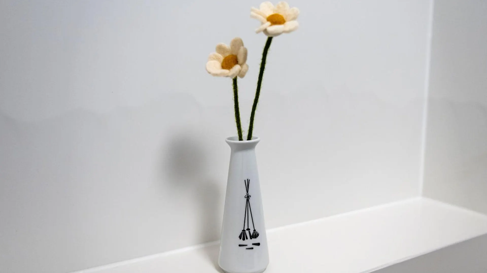Amber Nest - Design Apartment Gdansk Poland