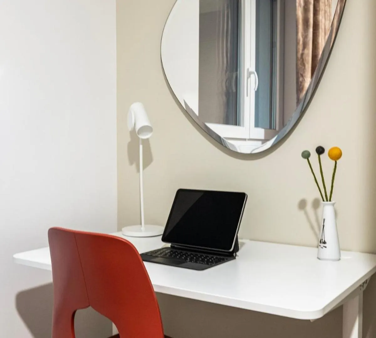 Amber Nest - Design Apartment Gdansk